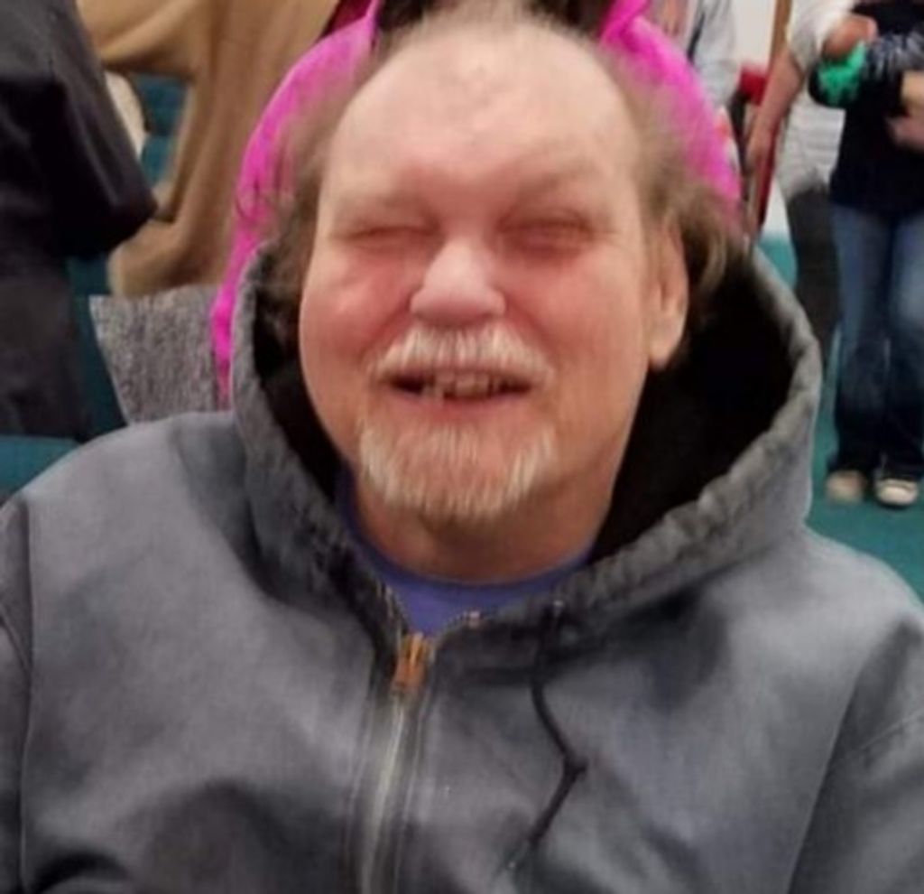 Clarence R. Walker, Jr.