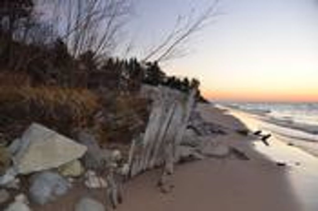 Katherine Virginia Smuk