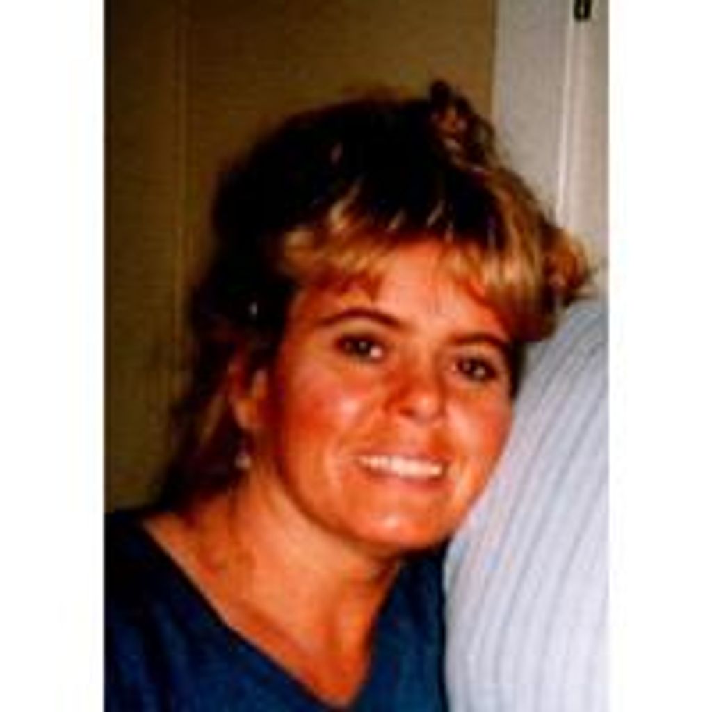 Lisa A. Roach