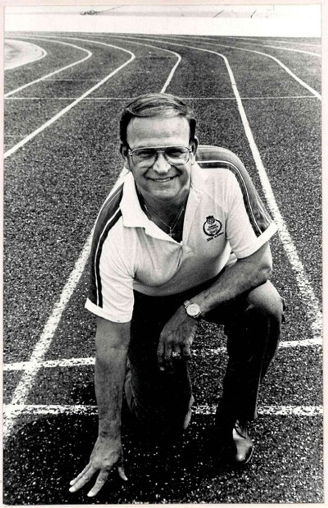 Joseph "Joe" Mis Jr Profile Photo