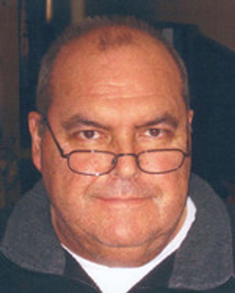 James Lee {Hoody} Hood