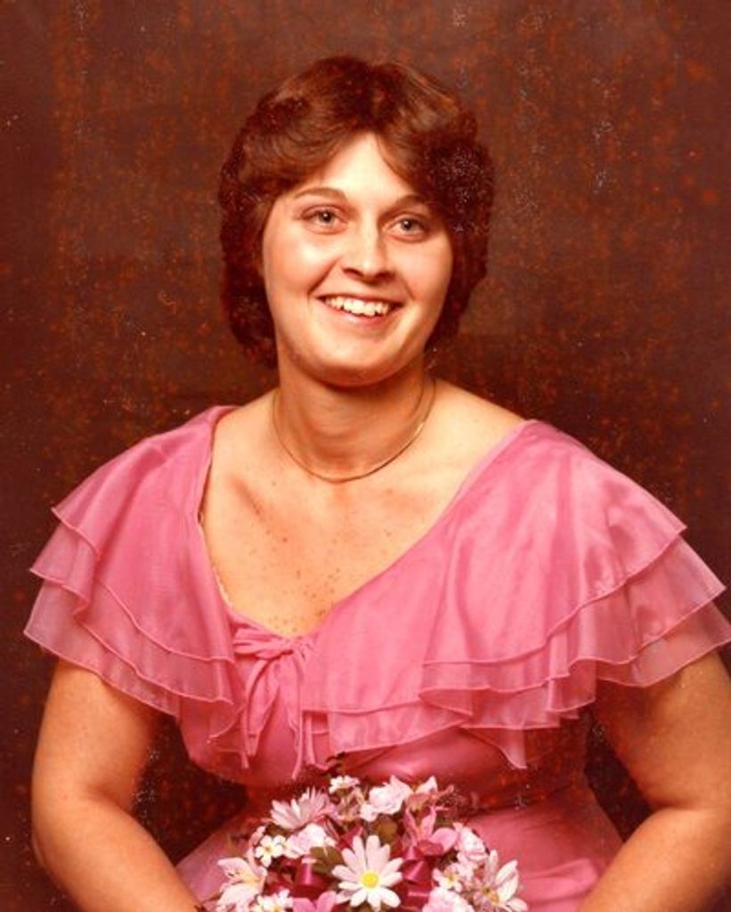 Gloria "Denise" Wood Profile Photo