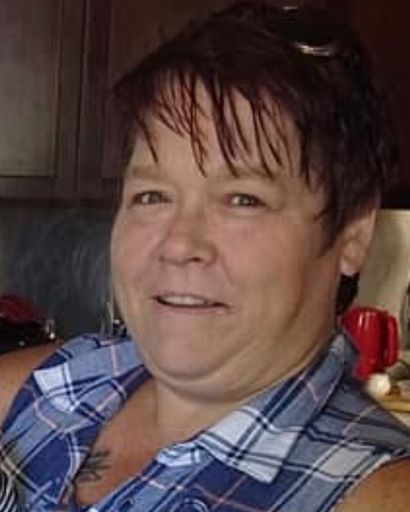 Jennifer Jones Profile Photo