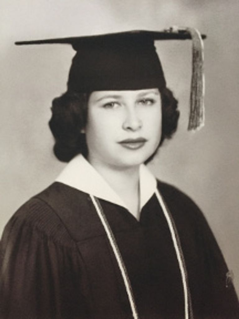 Olivia M. (Maestas)  Griego