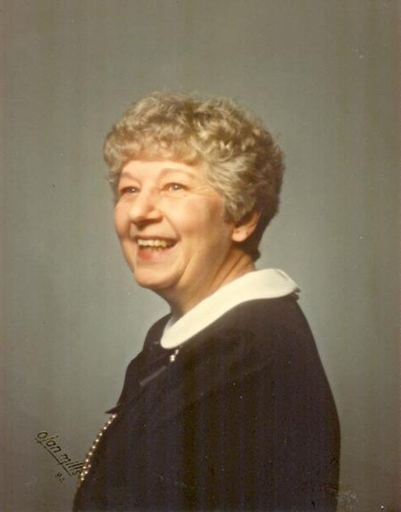 Lucie Rainguet