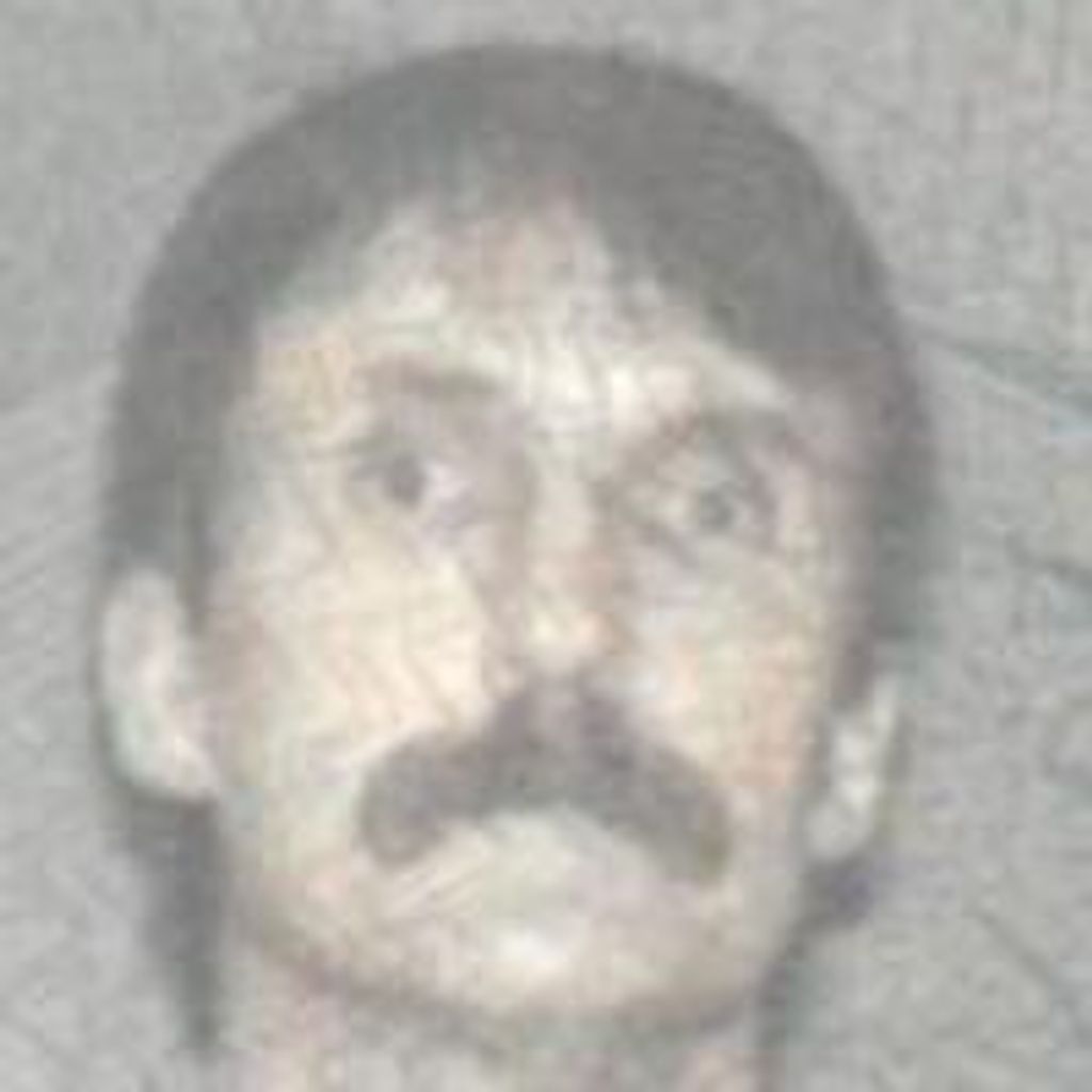Gary D Boyer