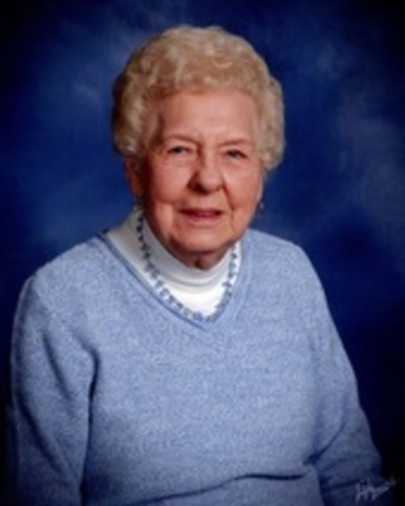 Alberta M. Dinant Profile Photo