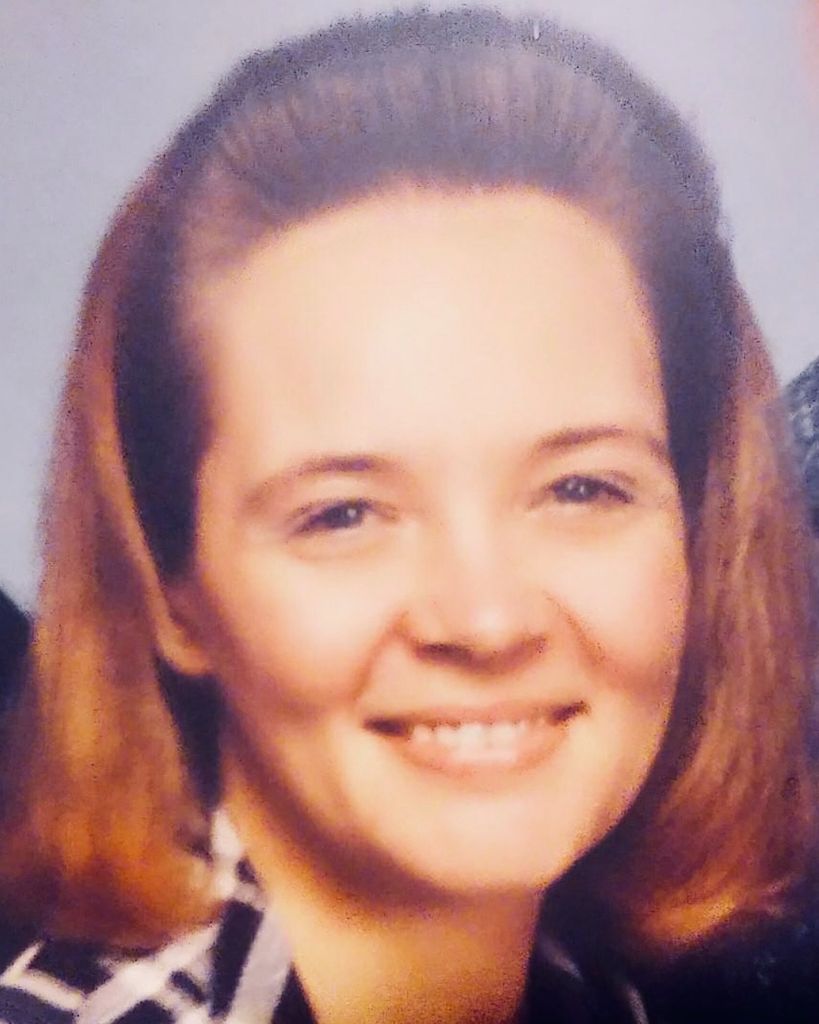 Dana Sue Coonrod