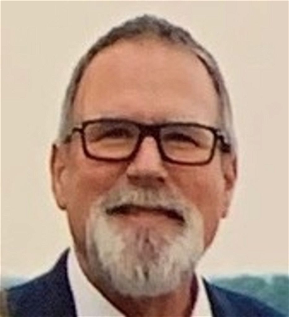 Donald J. Gracon Profile Photo