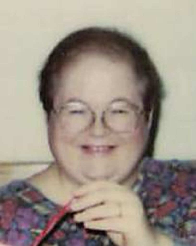 Barbara Ann (Dever)  Parsons Profile Photo