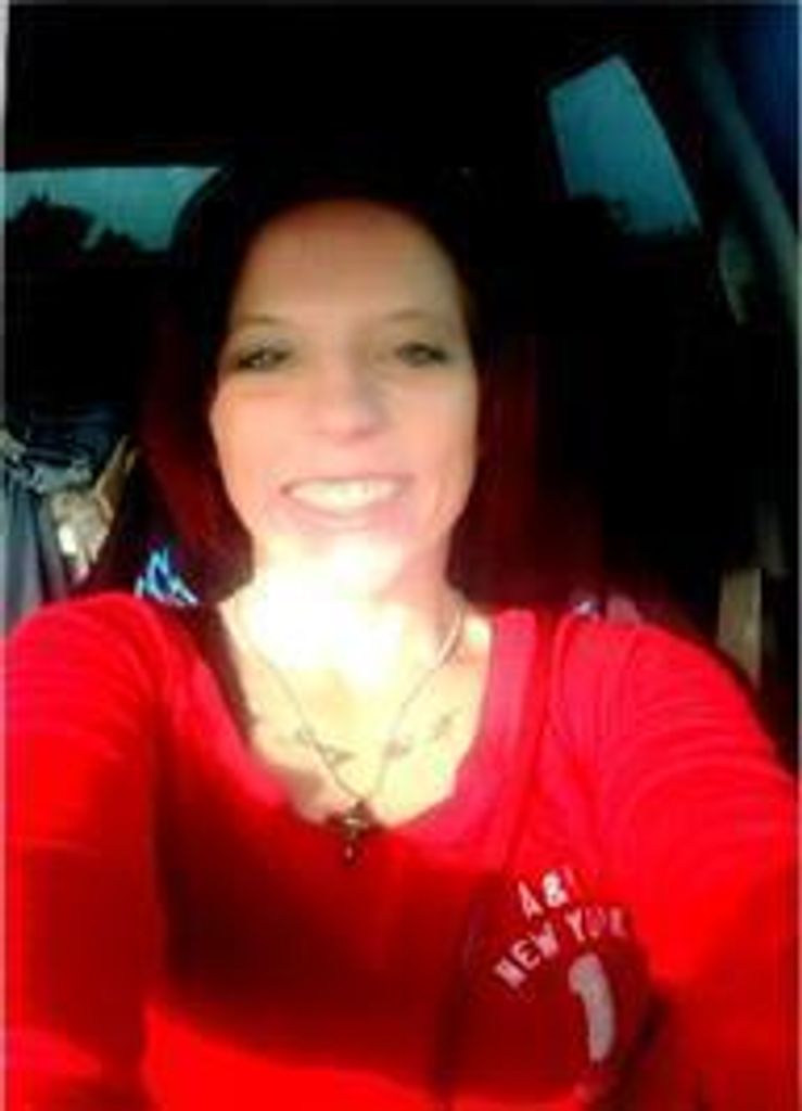 Makisha Dawn Lemonds Profile Photo
