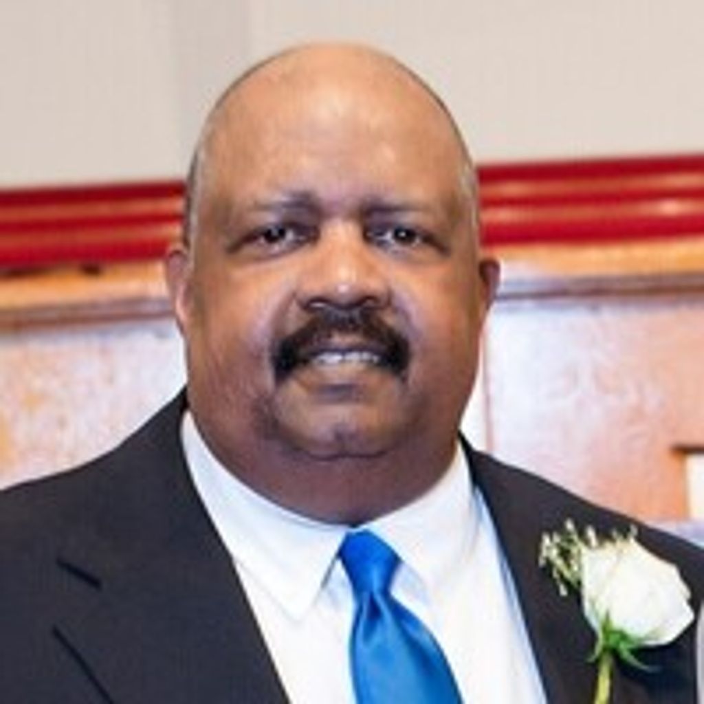 Dennis C. Moore