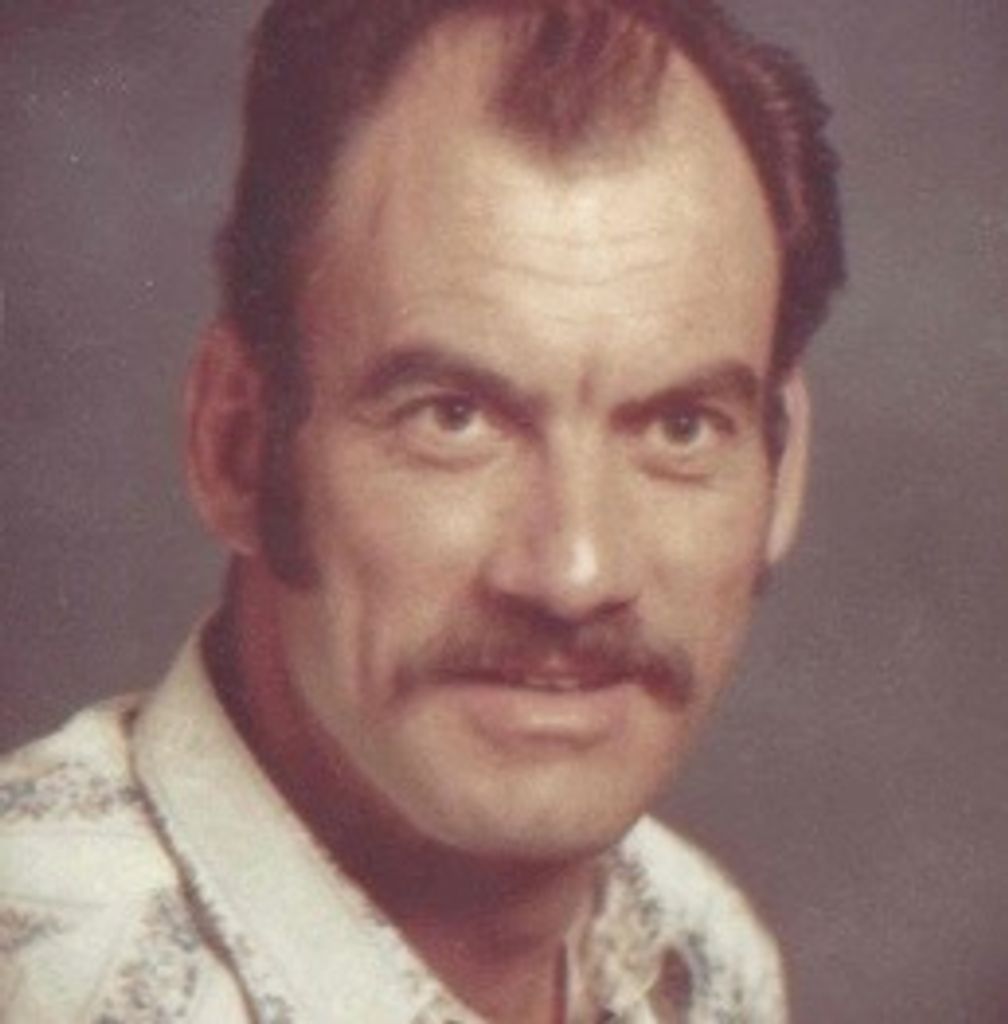 Phillip Perkins