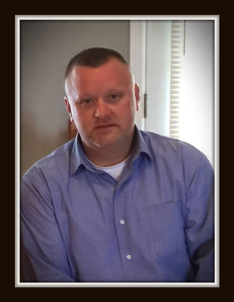 James "Tommy" Thomas Mabe