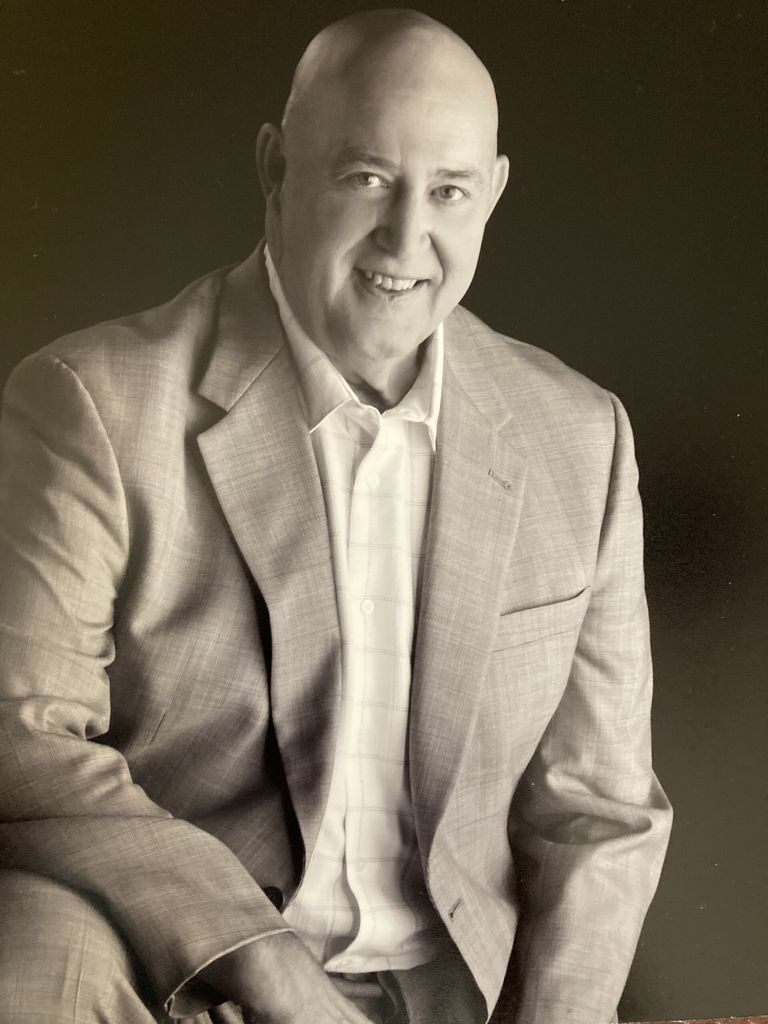 Jerry Edward Cummins