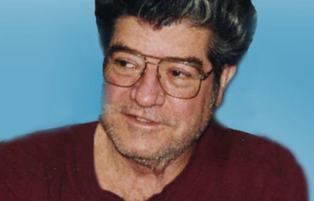 Earl L. Goodwin, Sr.