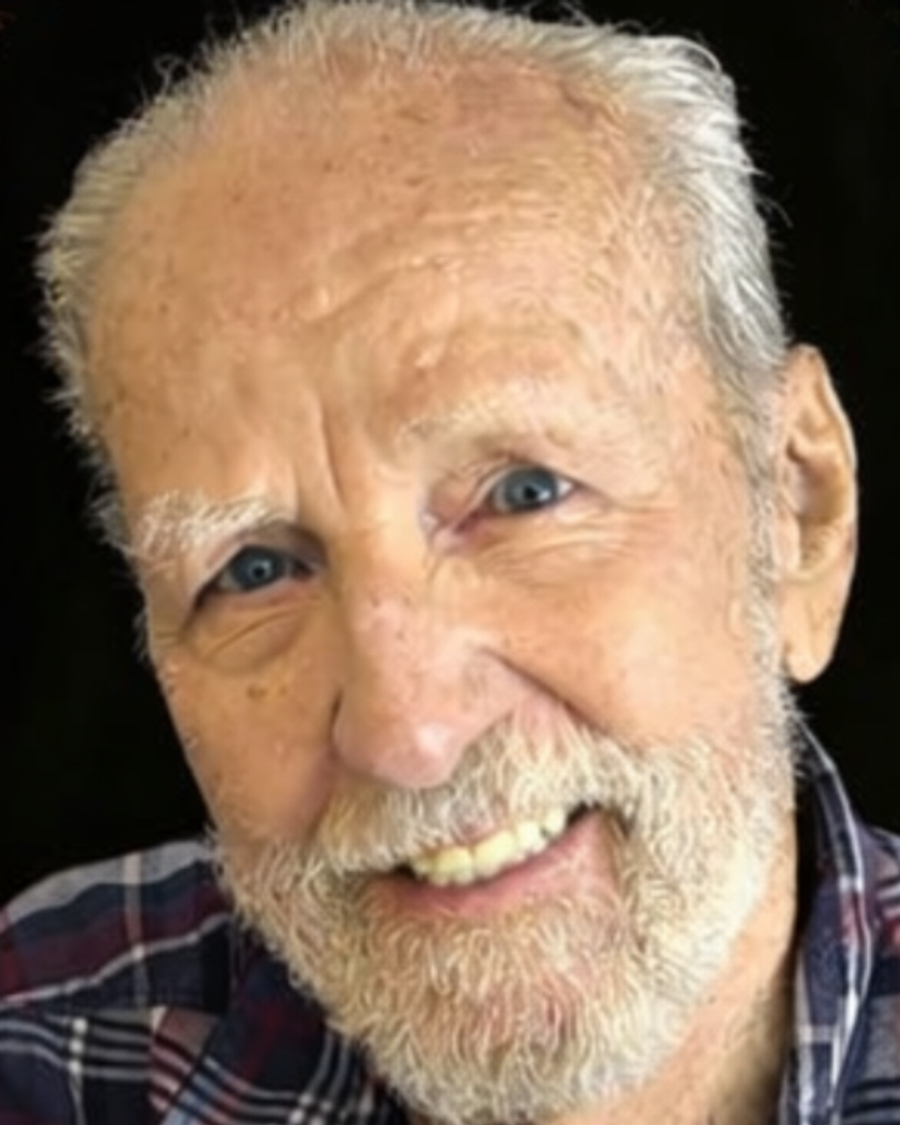 Paul O'Connor Profile Photo