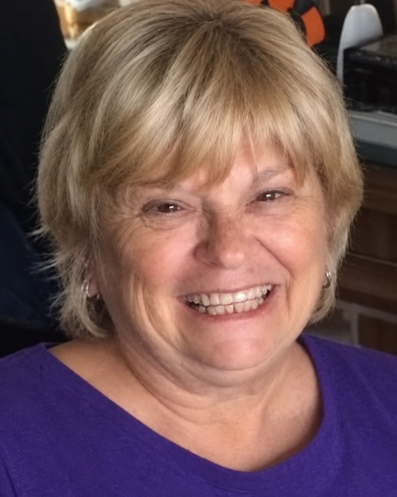 Ruth Eugenia Kozub Profile Photo