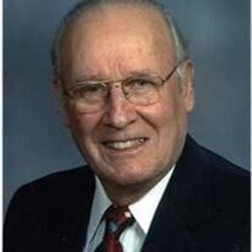 James Trierweiler Profile Photo