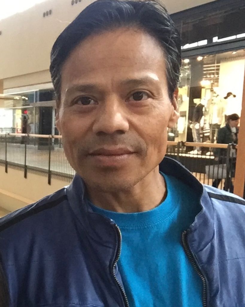 Jesus Beltran Hernandez Profile Photo