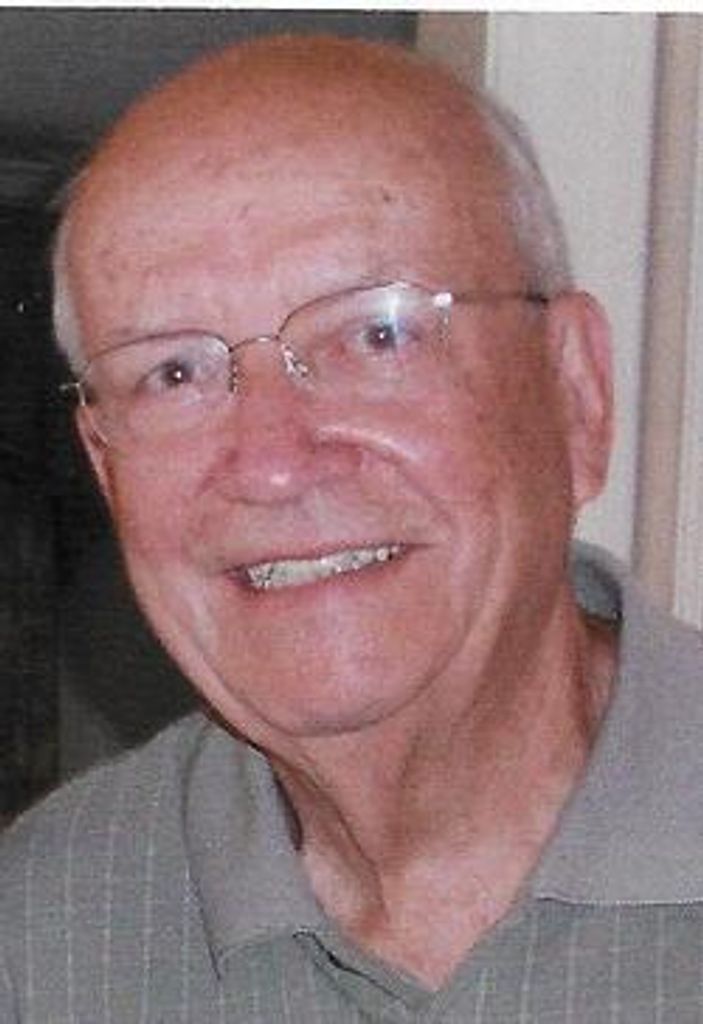 Thomas J. Kilbridge, Jr.