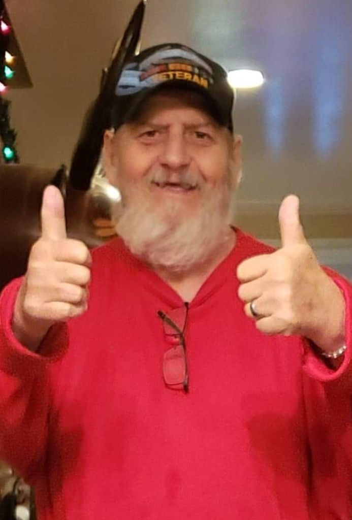 NORMAN SUGARMAN Profile Photo