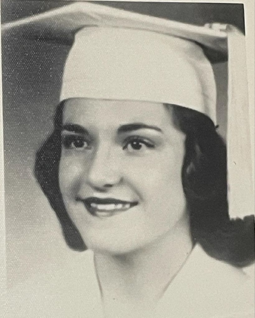 Karen A. Broomfield
