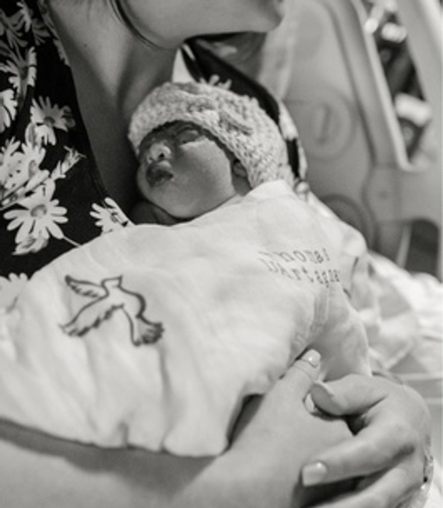 Thomas Darley Profile Photo