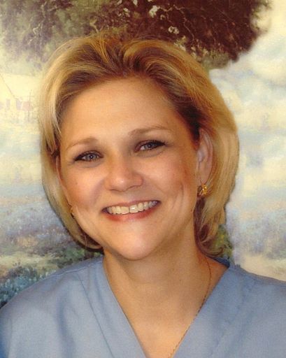 Troi Ellen Conklin's obituary image