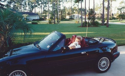 Audrey Mcdowell photo gallery thumbnail 20 of 54