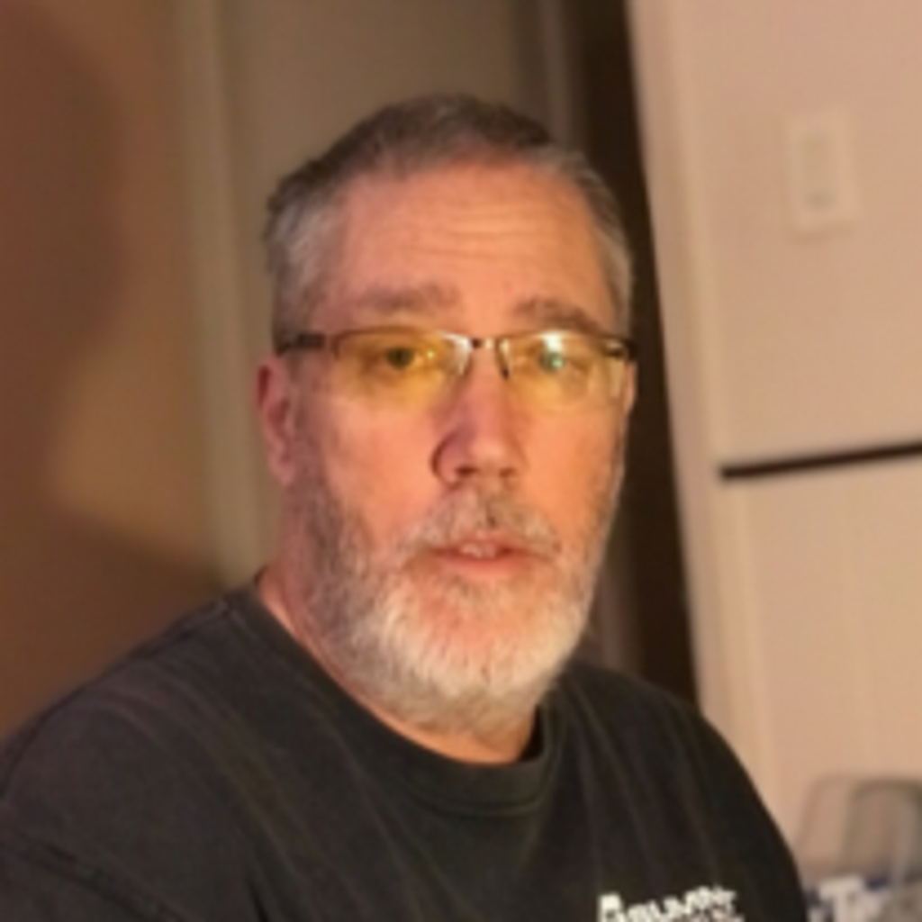 Kurt David Osterhoff Profile Photo