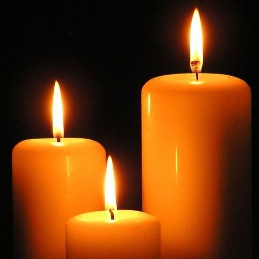 Michael G. Mehaffey Profile Photo