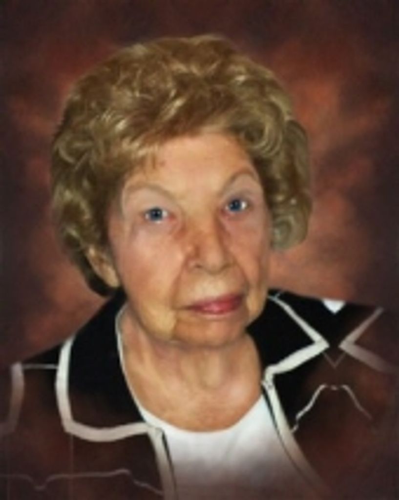 Jeannette J. Hartzog