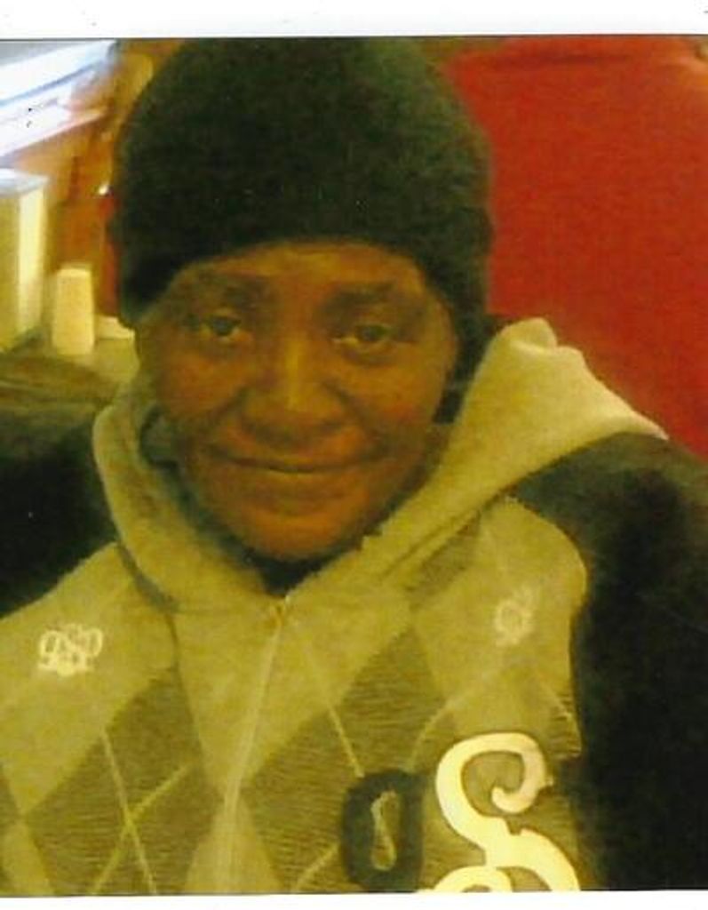 Mary Lue Murphy Profile Photo