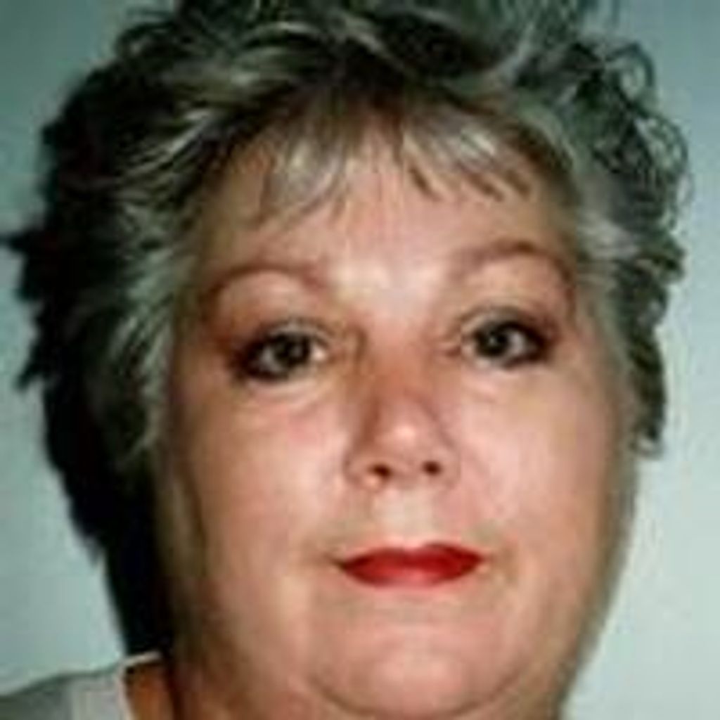 Sandra Rowe