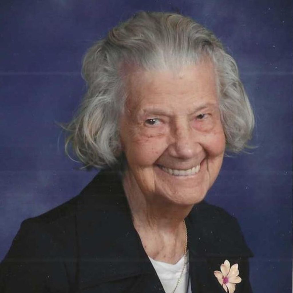 Doloras C. Schmidt Profile Photo