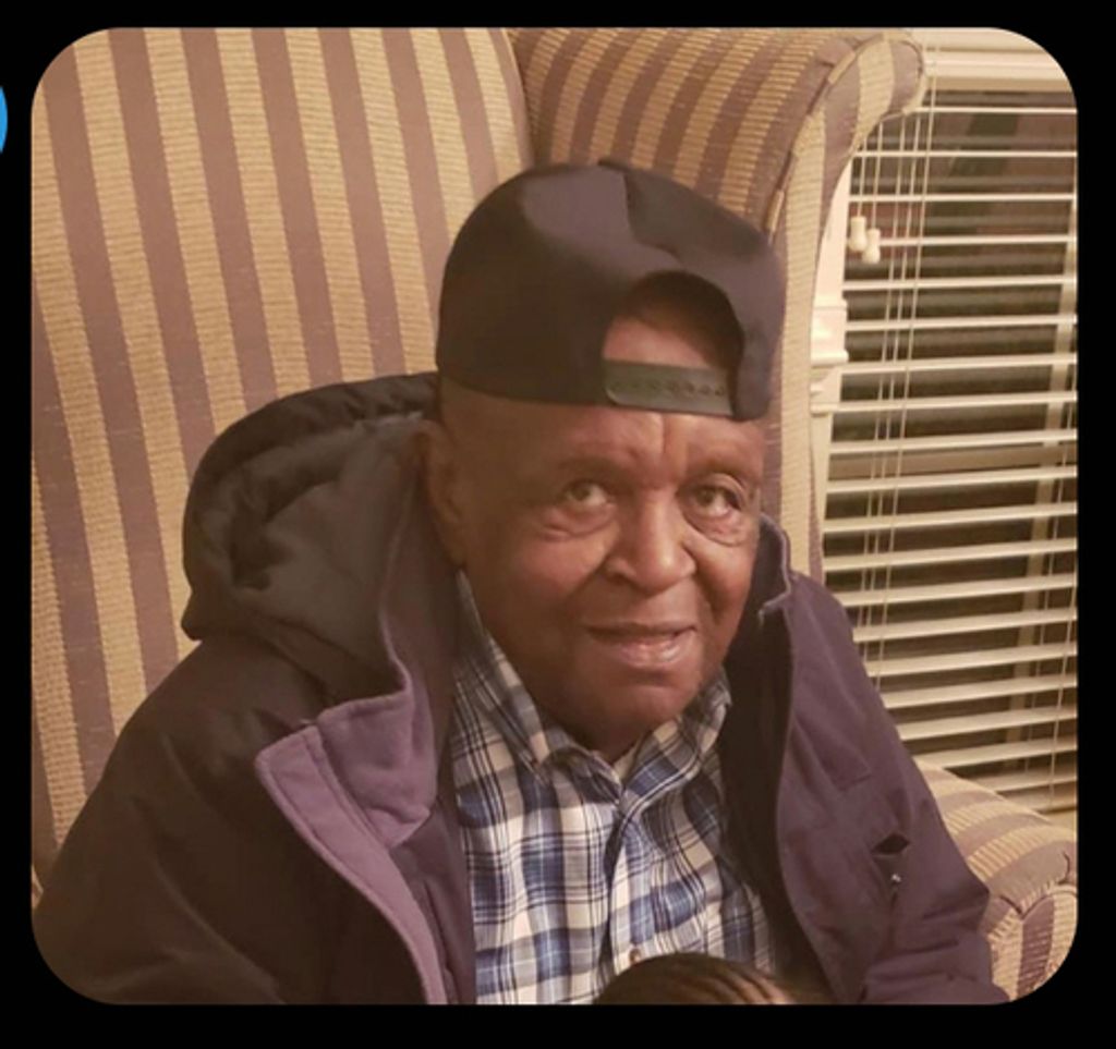 C.L. Burkley Profile Photo