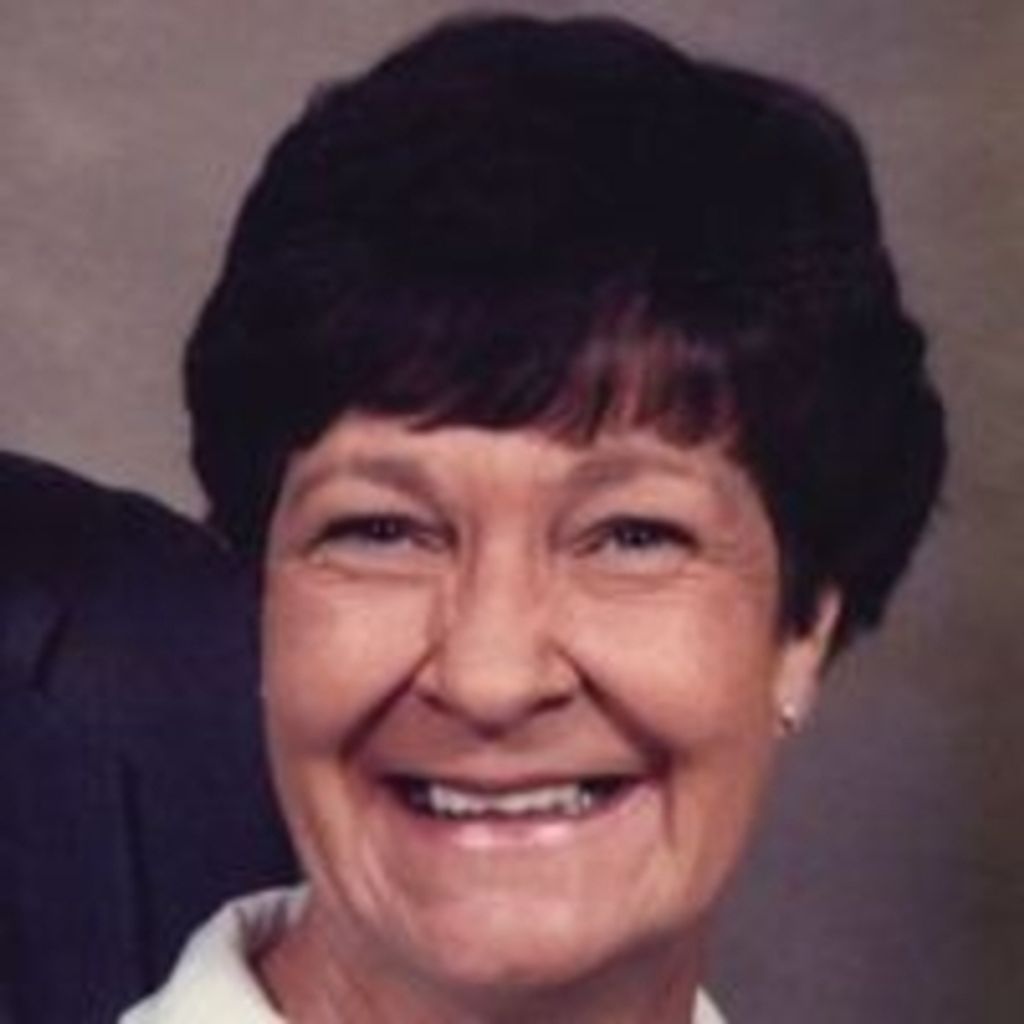 Frances Summers Profile Photo