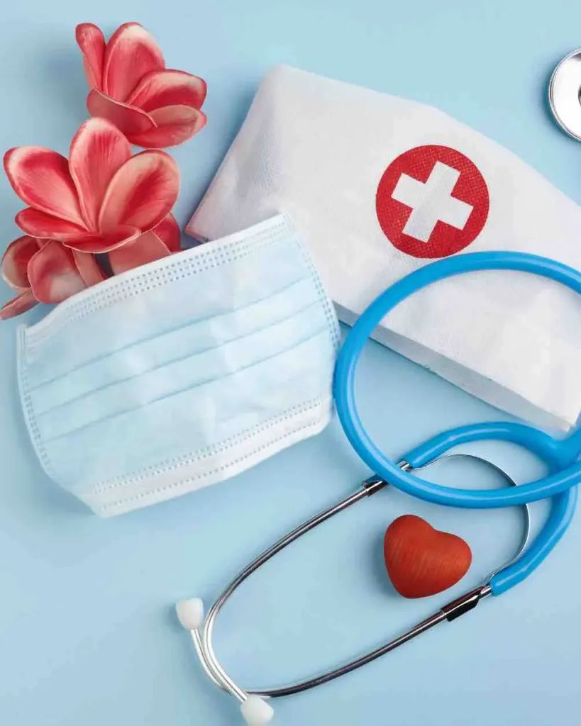 Jason Matthew Diamond