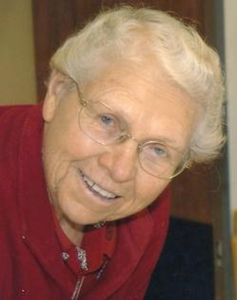 Thomasine Frances Durham