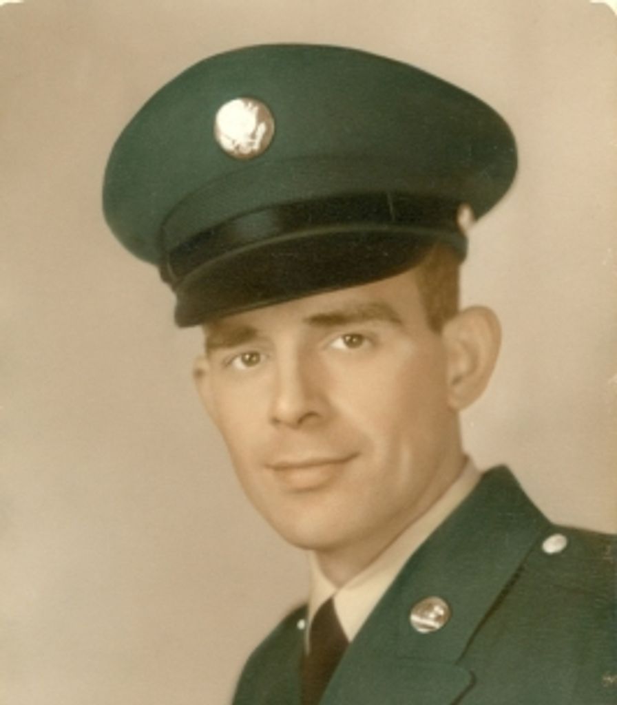 Larry Durbin Profile Photo