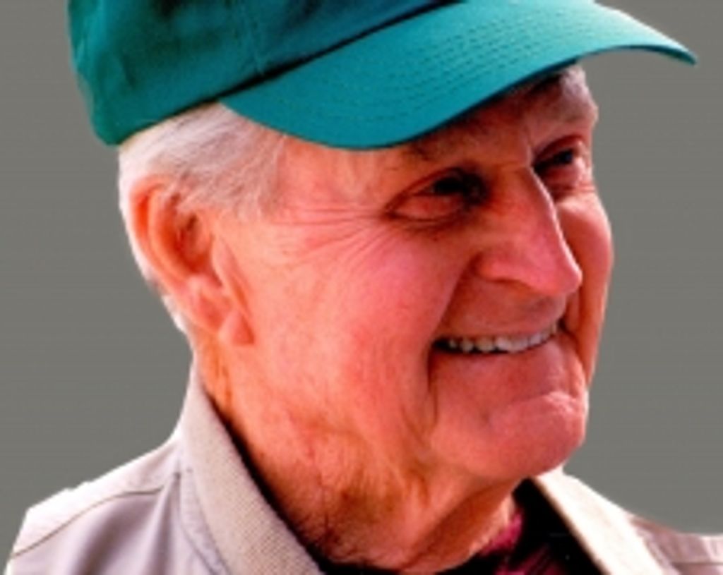 James Mcnally