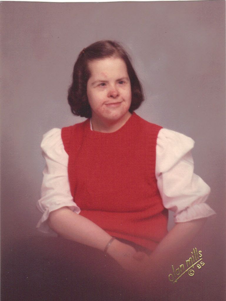 Jane Lee Perry Profile Photo