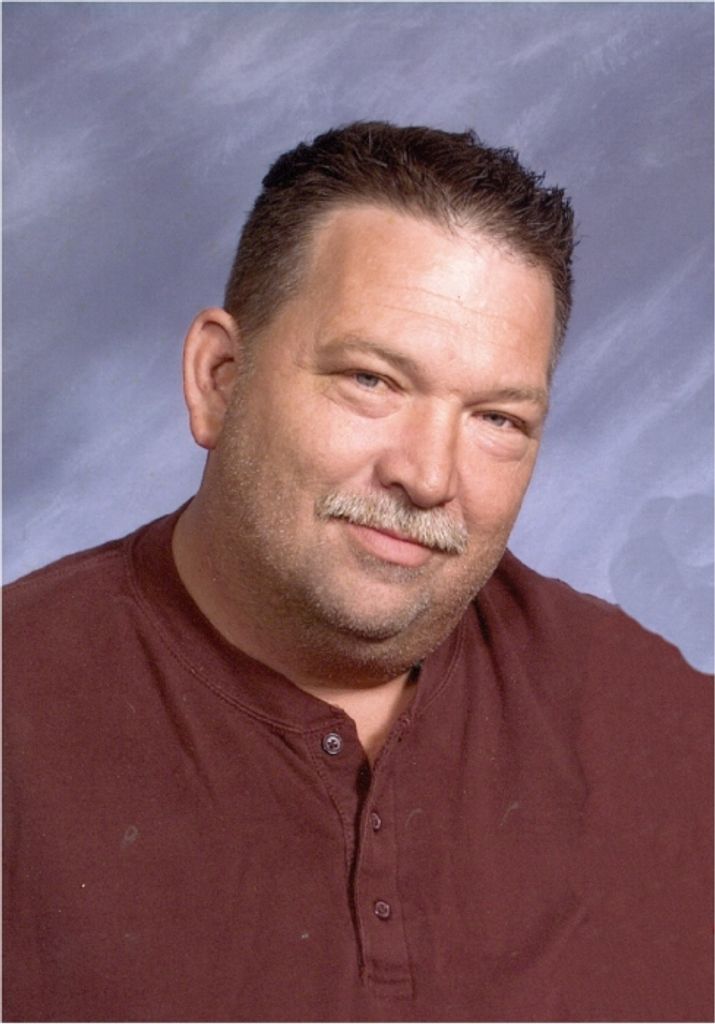Randall Black