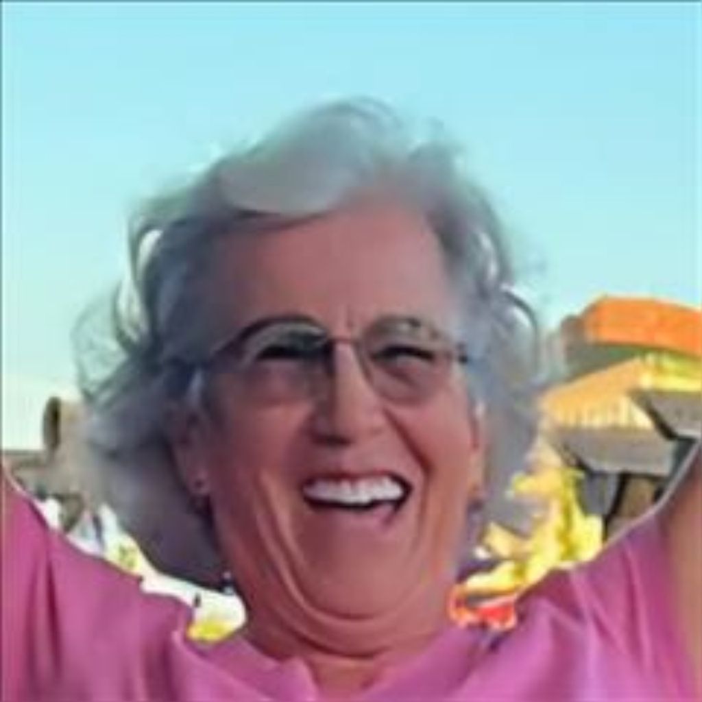 Teresa Kay Ellington Profile Photo