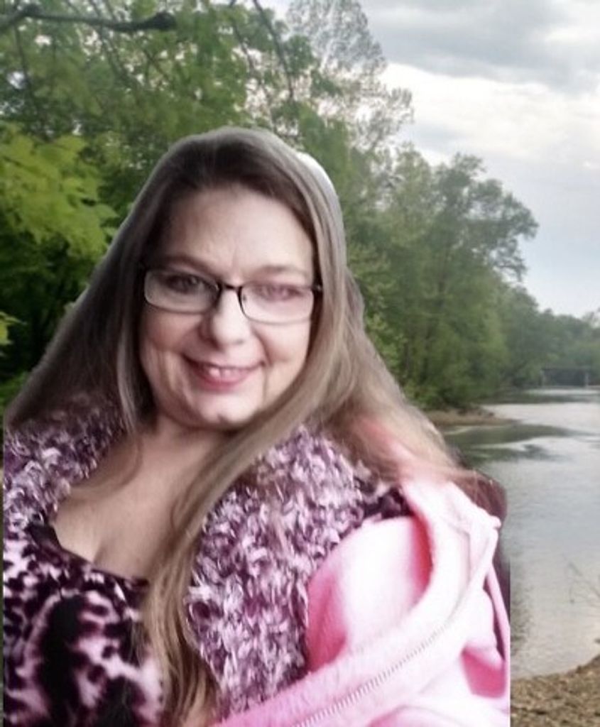 Kimberly D. Wilkerson Profile Photo
