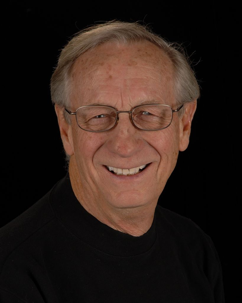 Fred J. Keidel Profile Photo