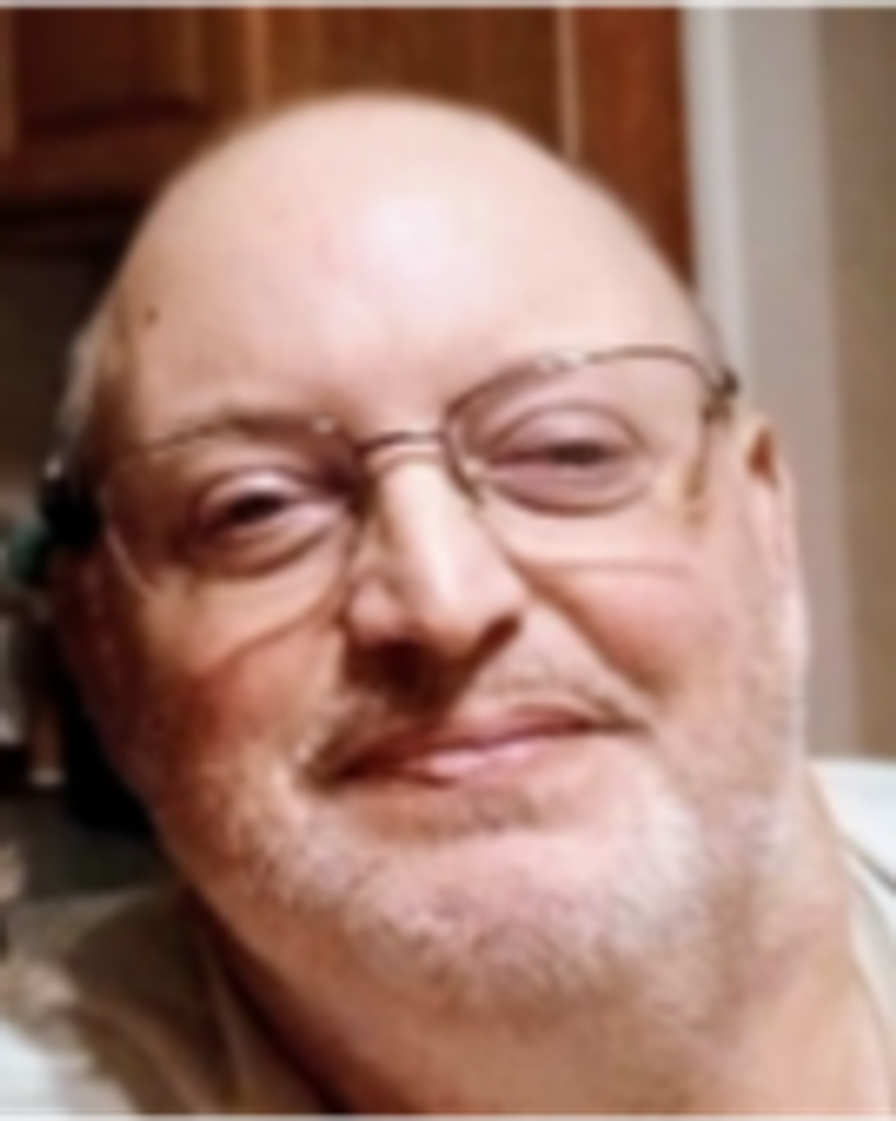 Thomas Russell Doyle Profile Photo
