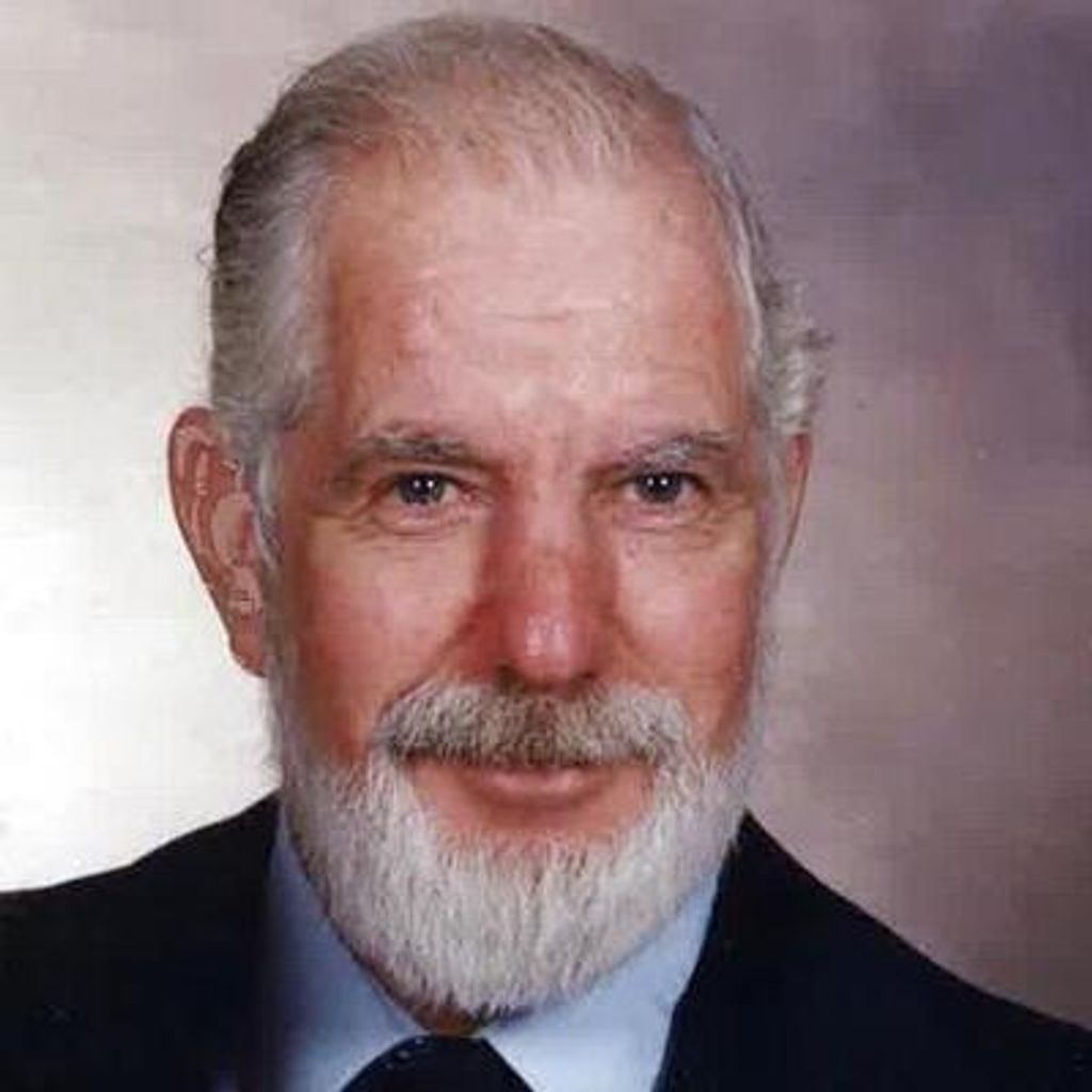 Royce 'Hubert' Proctor Sr. Profile Photo