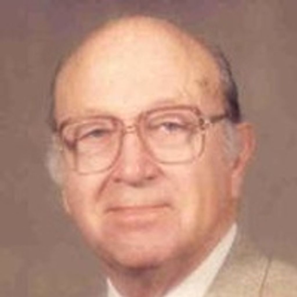 C. Henry 'Hank' Denning